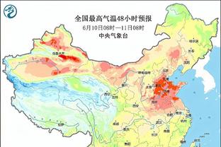 神仙驾到！欧文末节连中关键三分&全场怒轰35分8板5助3断2帽！